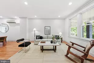 8 Adams St NW, Washington, DC 20001 - Photo 5