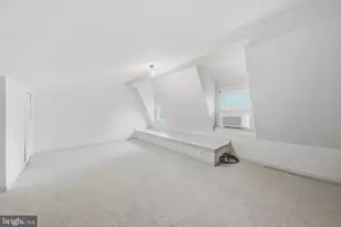 8 Adams St NW, Washington, DC 20001 - Photo 45
