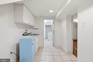 8 Adams St NW, Washington, DC 20001 - Photo 27