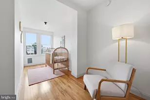 8 Adams St NW, Washington, DC 20001 - Photo 39