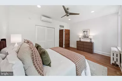 2204 Flagler Place NW, Washington, DC 20001 - Photo 19