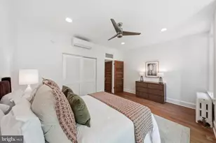 2204 Flagler Pl NW, Washington, DC 20001 - Photo 19