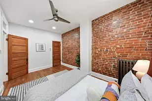 2204 Flagler Pl NW, Washington, DC 20001 - Photo 21