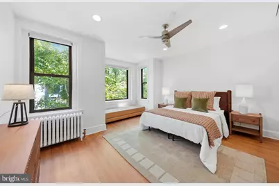 2204 Flagler Place NW, Washington, DC 20001 - Photo 17
