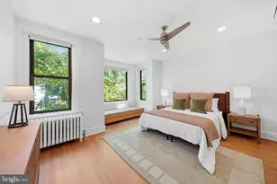 2204 Flagler Pl NW, Washington, DC 20001 - Photo 17