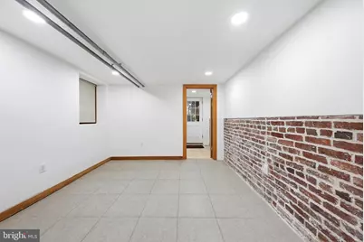 2204 Flagler Place NW, Washington, DC 20001 - Photo 27
