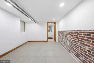 2204 Flagler Pl NW, Washington, DC 20001 - Photo 27