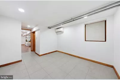 2204 Flagler Place NW, Washington, DC 20001 - Photo 31