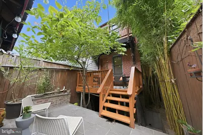 2204 Flagler Place NW, Washington, DC 20001 - Photo 35