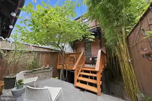 2204 Flagler Pl NW, Washington, DC 20001 - Photo 35