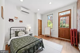 2204 Flagler Pl NW, Washington, DC 20001 - Photo 23