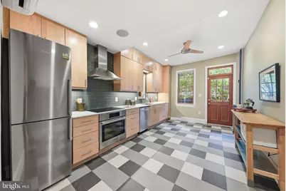 2204 Flagler Place NW, Washington, DC 20001 - Photo 11