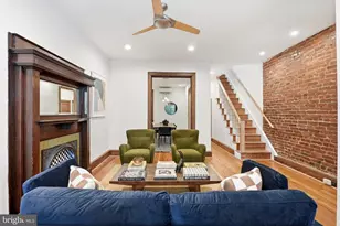 2204 Flagler Pl NW, Washington, DC 20001 - Photo 7