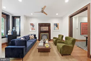 2204 Flagler Pl NW, Washington, DC 20001 - Photo 3