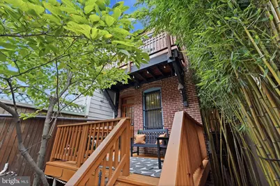2204 Flagler Place NW, Washington, DC 20001 - Photo 37