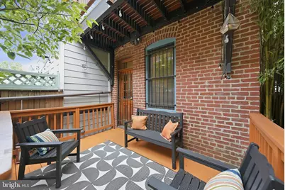 2204 Flagler Place NW, Washington, DC 20001 - Photo 33