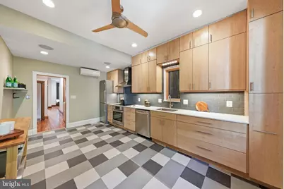 2204 Flagler Place NW, Washington, DC 20001 - Photo 13