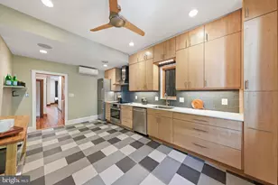 2204 Flagler Pl NW, Washington, DC 20001 - Photo 13