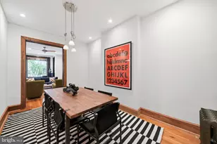 2204 Flagler Pl NW, Washington, DC 20001 - Photo 9