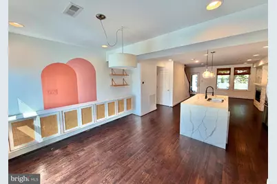 918 Hamilton Street NW, Washington, DC 20011 - Photo 11