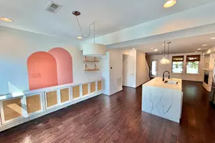 918 Hamilton St NW, Washington, DC 20011 - Photo 11