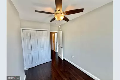 918 Hamilton Street NW, Washington, DC 20011 - Photo 33