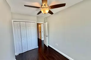 918 Hamilton St NW, Washington, DC 20011 - Photo 33