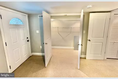 918 Hamilton Street NW, Washington, DC 20011 - Photo 45