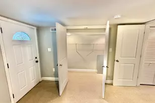 918 Hamilton St NW, Washington, DC 20011 - Photo 45