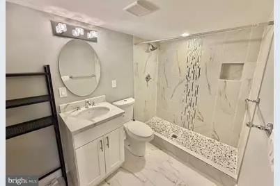 918 Hamilton Street NW, Washington, DC 20011 - Photo 47