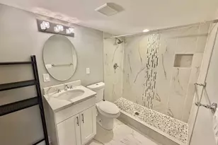 918 Hamilton St NW, Washington, DC 20011 - Photo 47