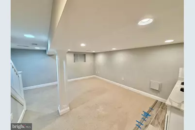 918 Hamilton Street NW, Washington, DC 20011 - Photo 41