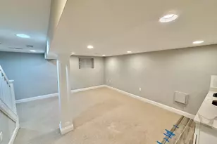 918 Hamilton St NW, Washington, DC 20011 - Photo 41