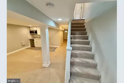 918 Hamilton Street NW, Washington, DC 20011 - Photo 49