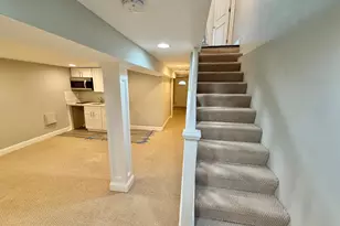 918 Hamilton St NW, Washington, DC 20011 - Photo 49