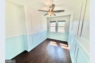 918 Hamilton Street NW, Washington, DC 20011 - Photo 25
