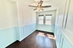 918 Hamilton St NW, Washington, DC 20011 - Photo 25