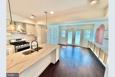 918 Hamilton Street NW, Washington, DC 20011 - Photo 9