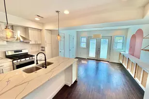 918 Hamilton St NW, Washington, DC 20011 - Photo 9