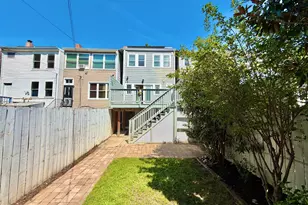 918 Hamilton St NW, Washington, DC 20011 - Photo 53