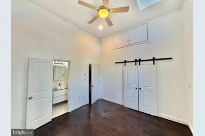 918 Hamilton Street NW, Washington, DC 20011 - Photo 17