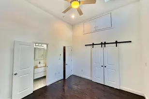 918 Hamilton St NW, Washington, DC 20011 - Photo 17