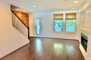 918 Hamilton St NW, Washington, DC 20011 - Photo 5