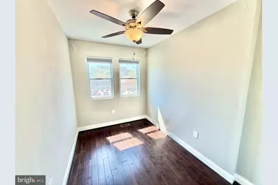 918 Hamilton Street NW, Washington, DC 20011 - Photo 31