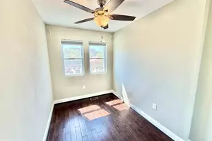 918 Hamilton St NW, Washington, DC 20011 - Photo 31