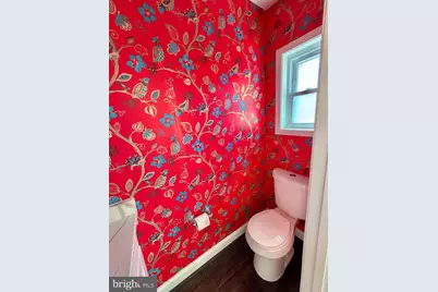 918 Hamilton Street NW, Washington, DC 20011 - Photo 13