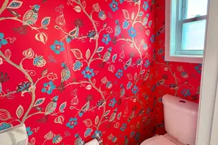 918 Hamilton St NW, Washington, DC 20011 - Photo 13