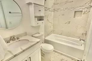 918 Hamilton St NW, Washington, DC 20011 - Photo 29
