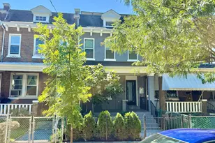 918 Hamilton St NW, Washington, DC 20011 - Photo 1