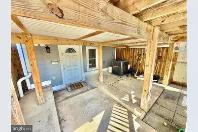 918 Hamilton Street NW, Washington, DC 20011 - Photo 57